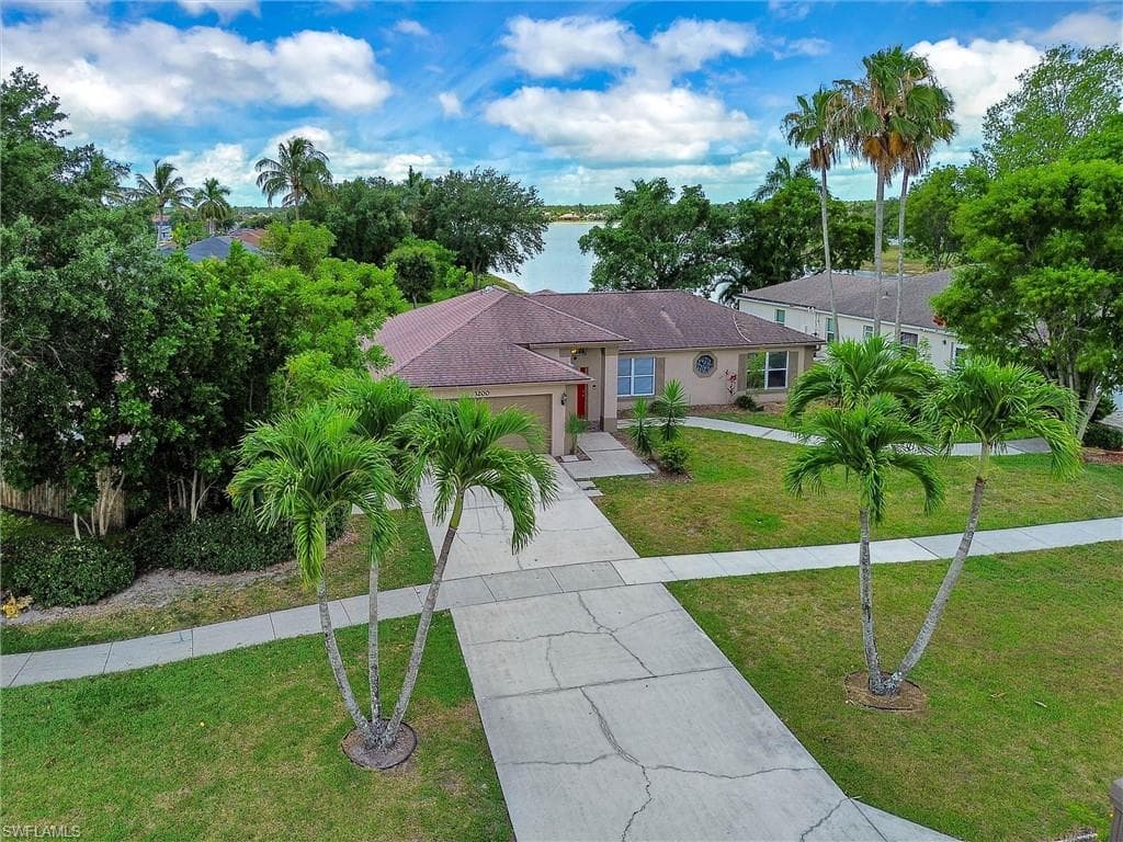 3200 Orange Grove TRL-40