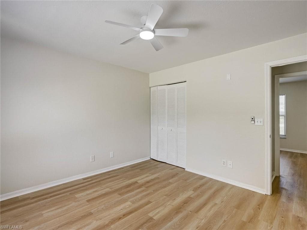 3200 Orange Grove TRL-14