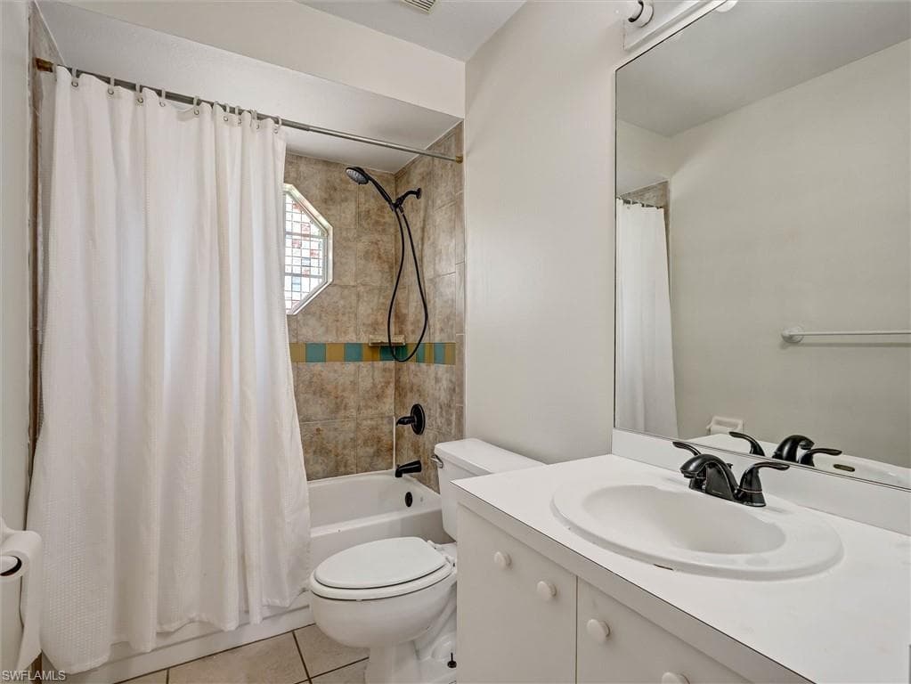 3200 Orange Grove TRL-10