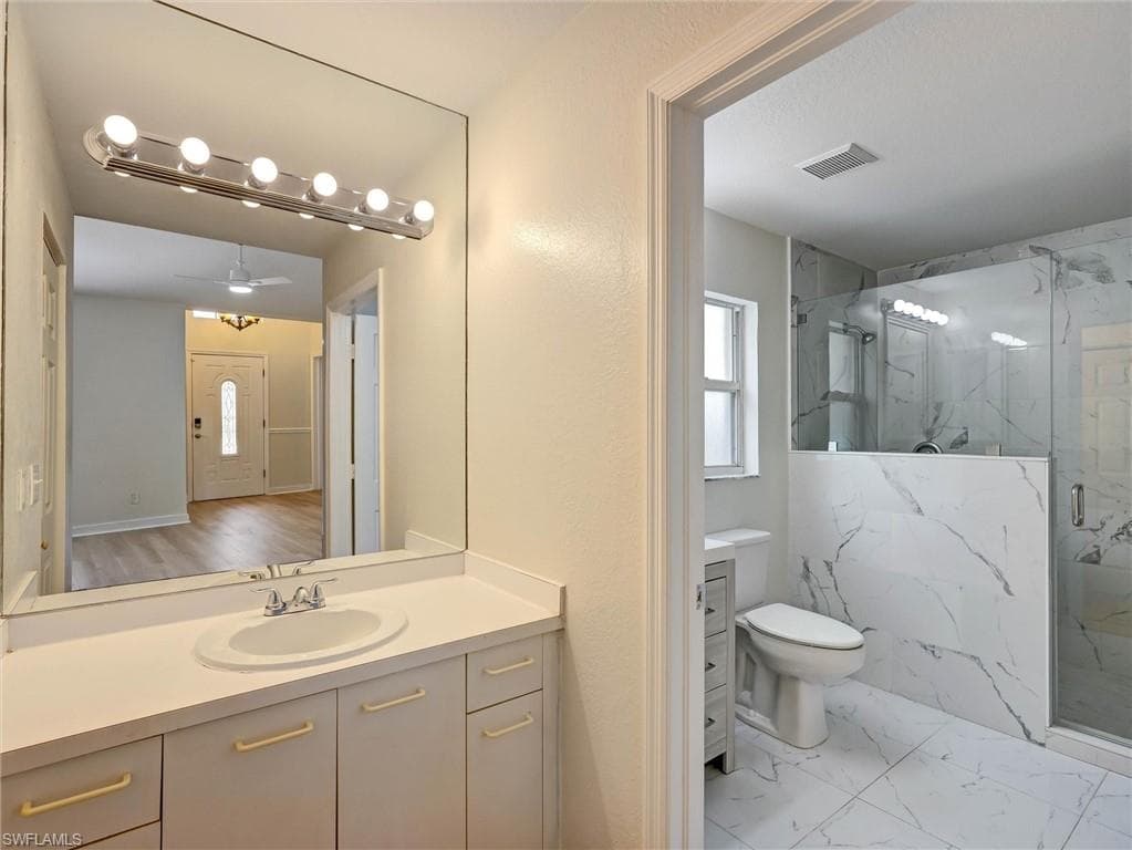 3200 Orange Grove TRL-18