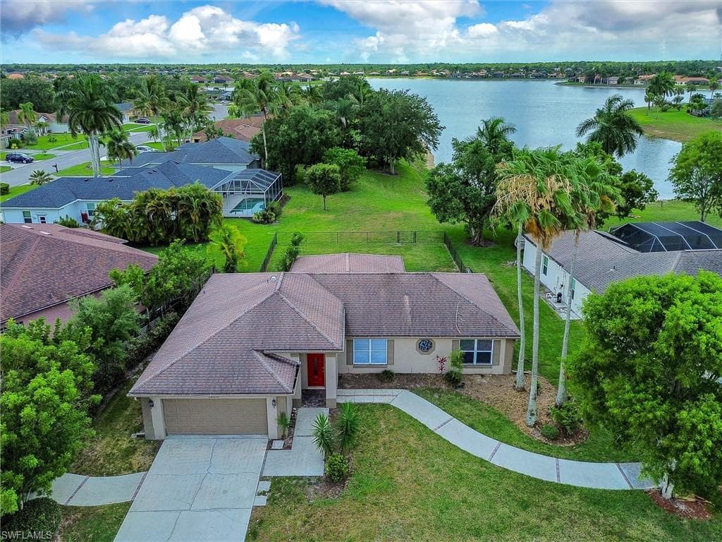 3200 Orange Grove TRL-38