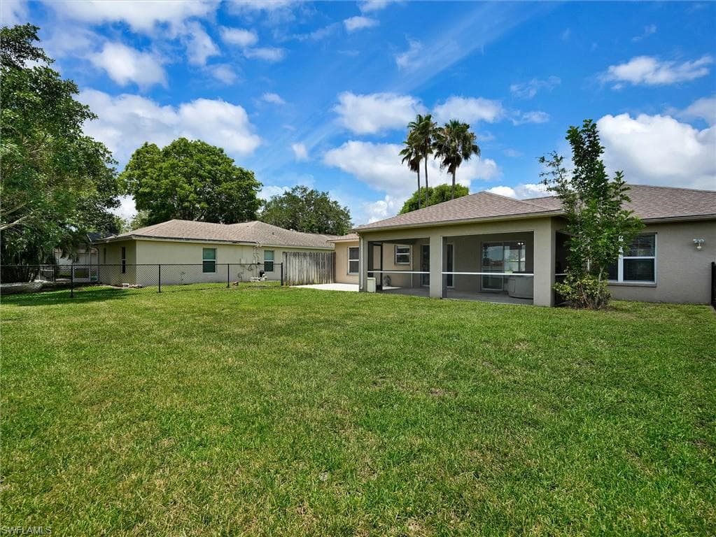 3200 Orange Grove TRL-3