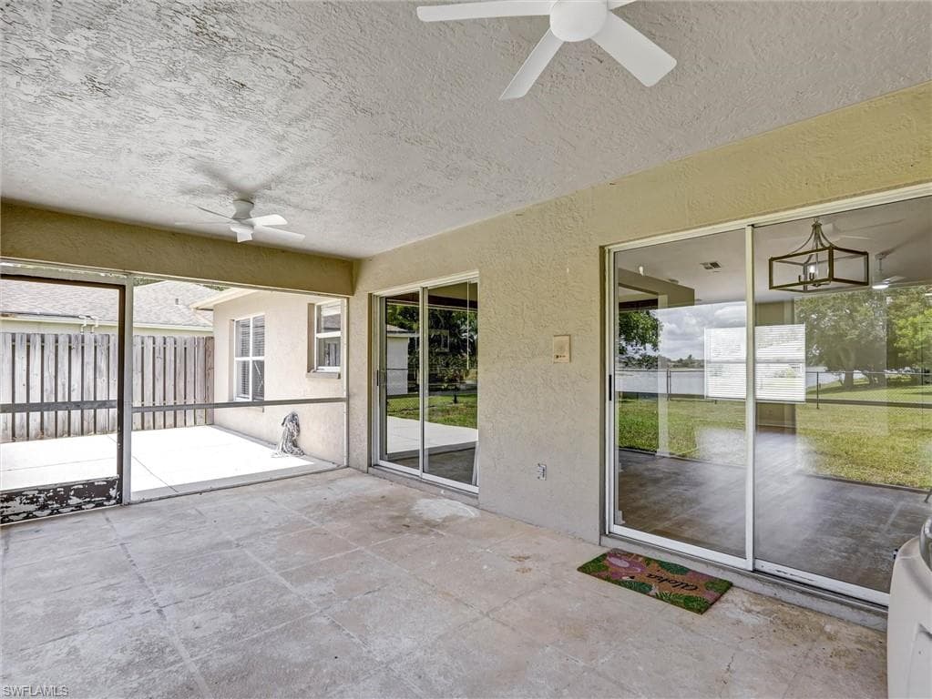 3200 Orange Grove TRL-7