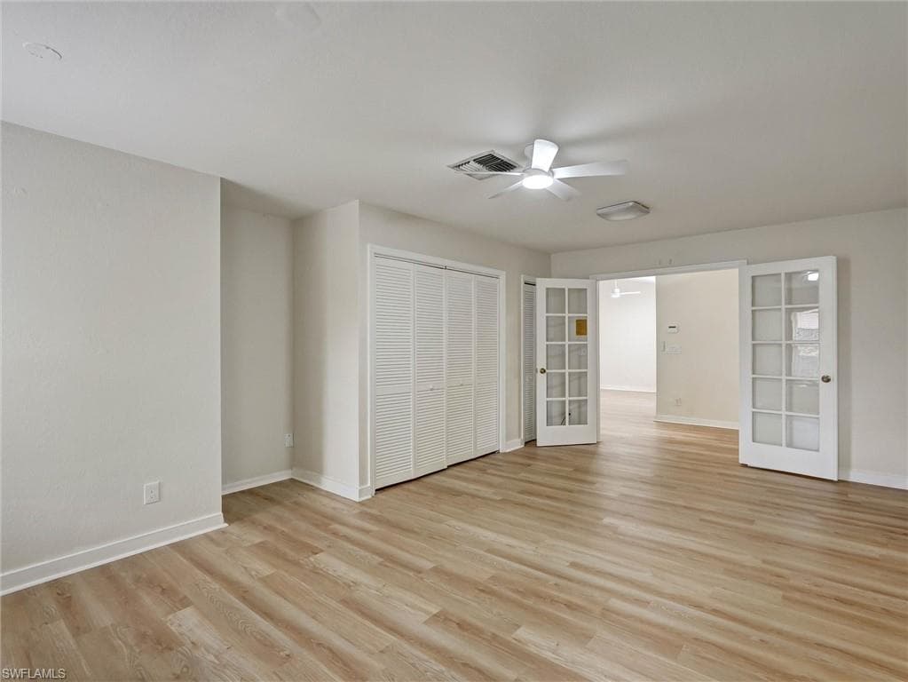 3200 Orange Grove TRL-24