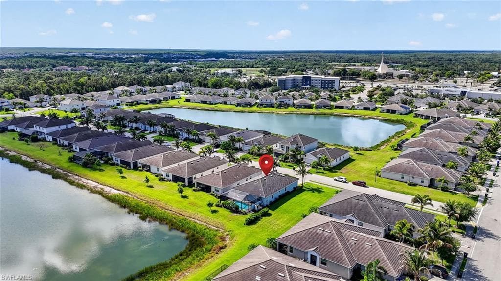 4386 Bluegrass DR-45