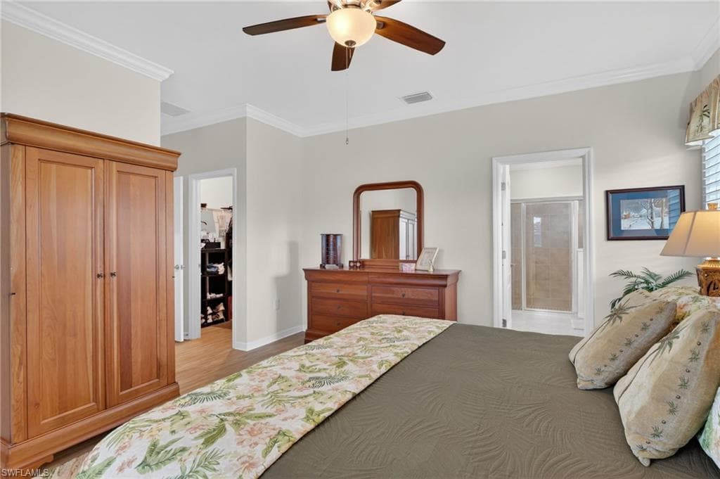 4386 Bluegrass DR-21