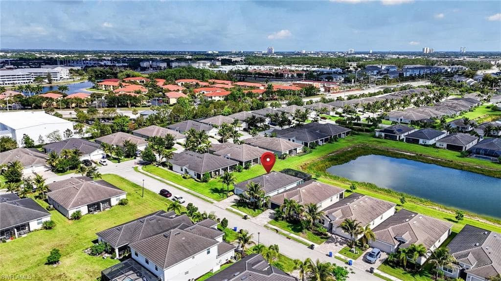 4386 Bluegrass DR-44