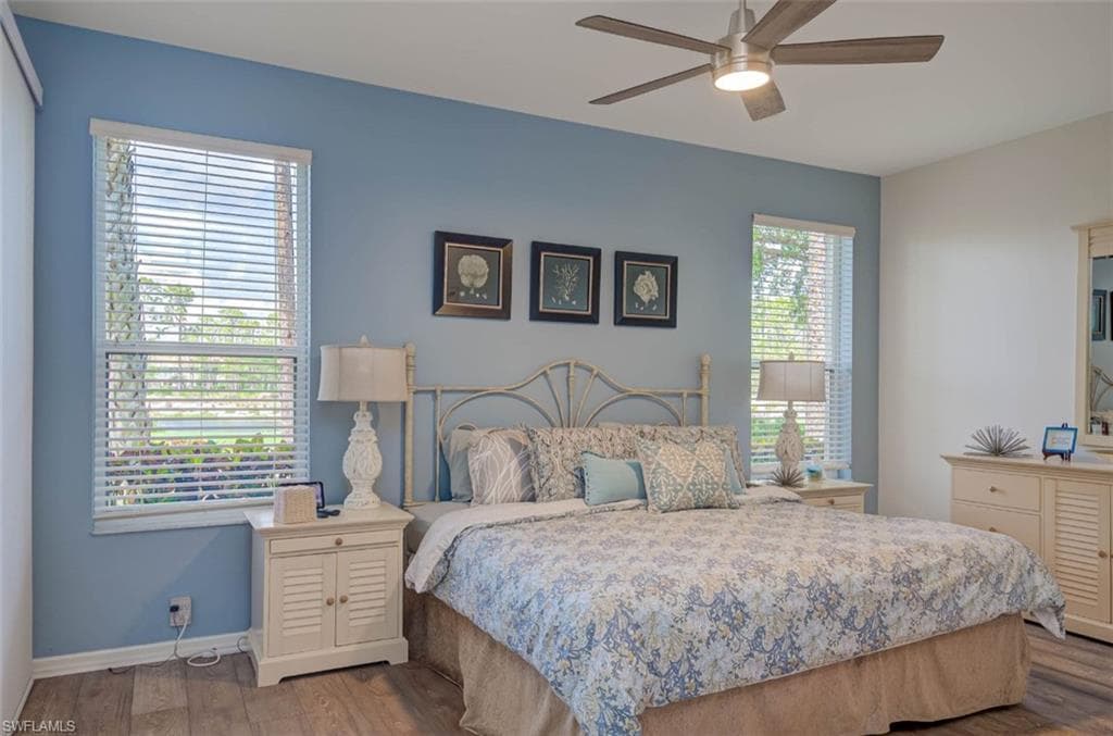 8223 Parkstone PL 102-16