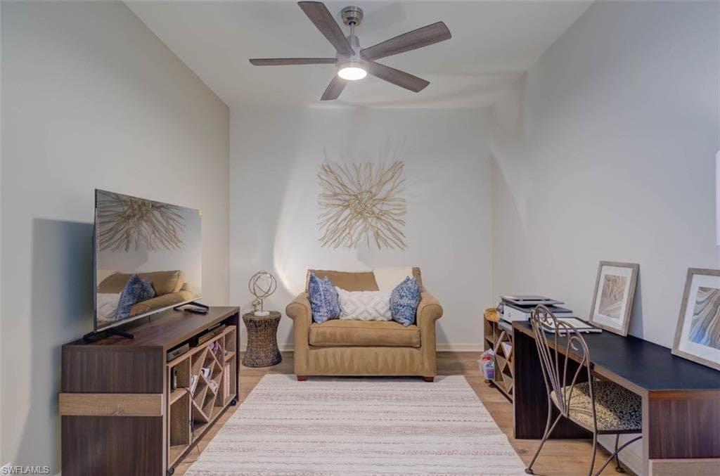 8223 Parkstone PL 102-15