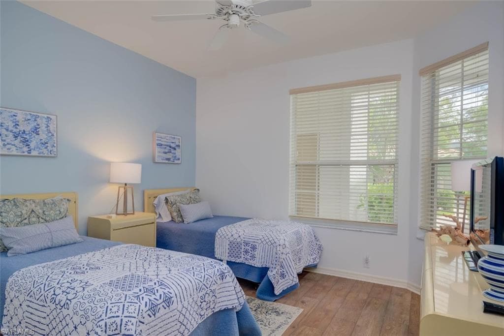 8223 Parkstone PL 102-21