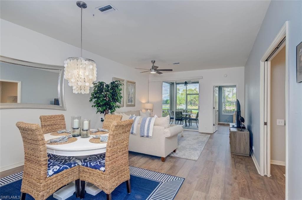8223 Parkstone PL 102-6