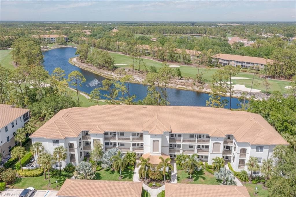 8223 Parkstone PL 102-27