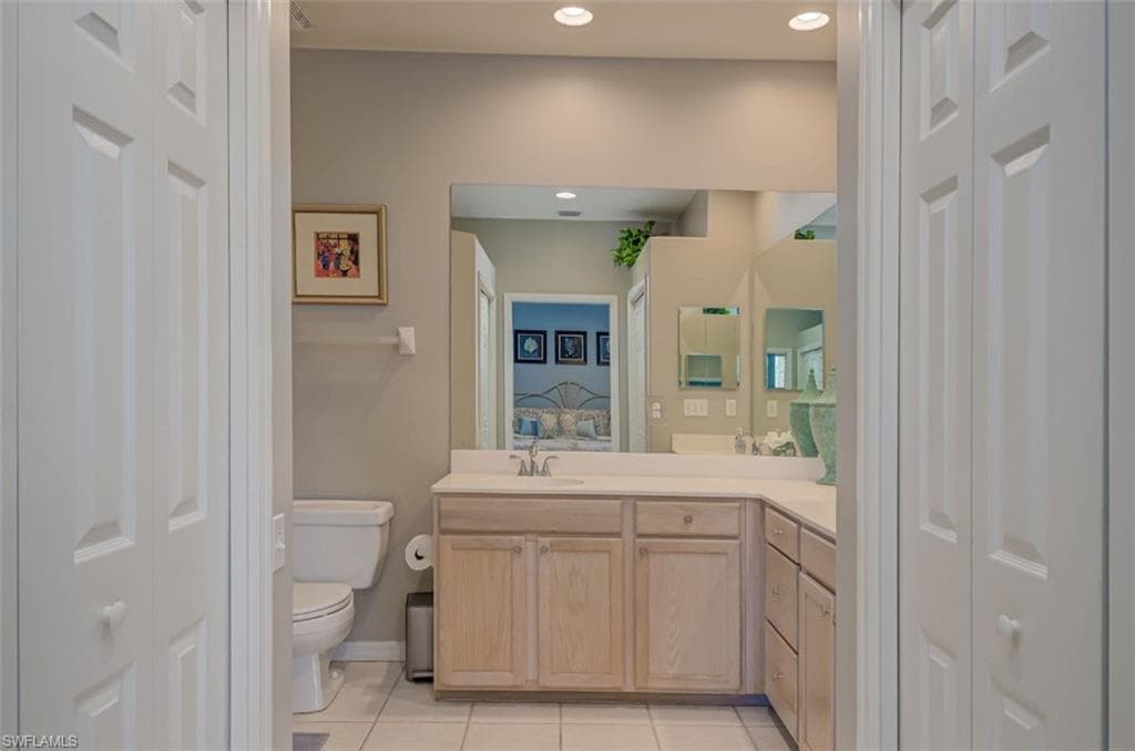 8223 Parkstone PL 102-19