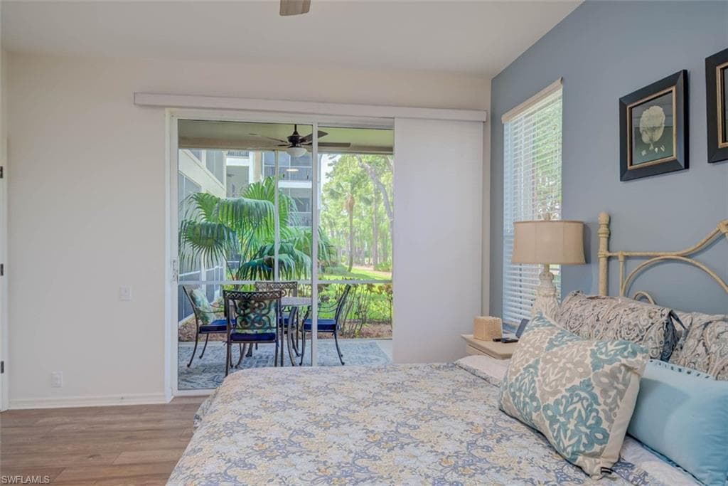 8223 Parkstone PL 102-18