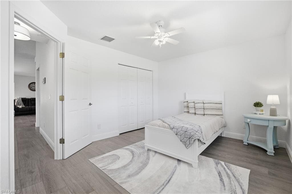27130 Holly LN-21