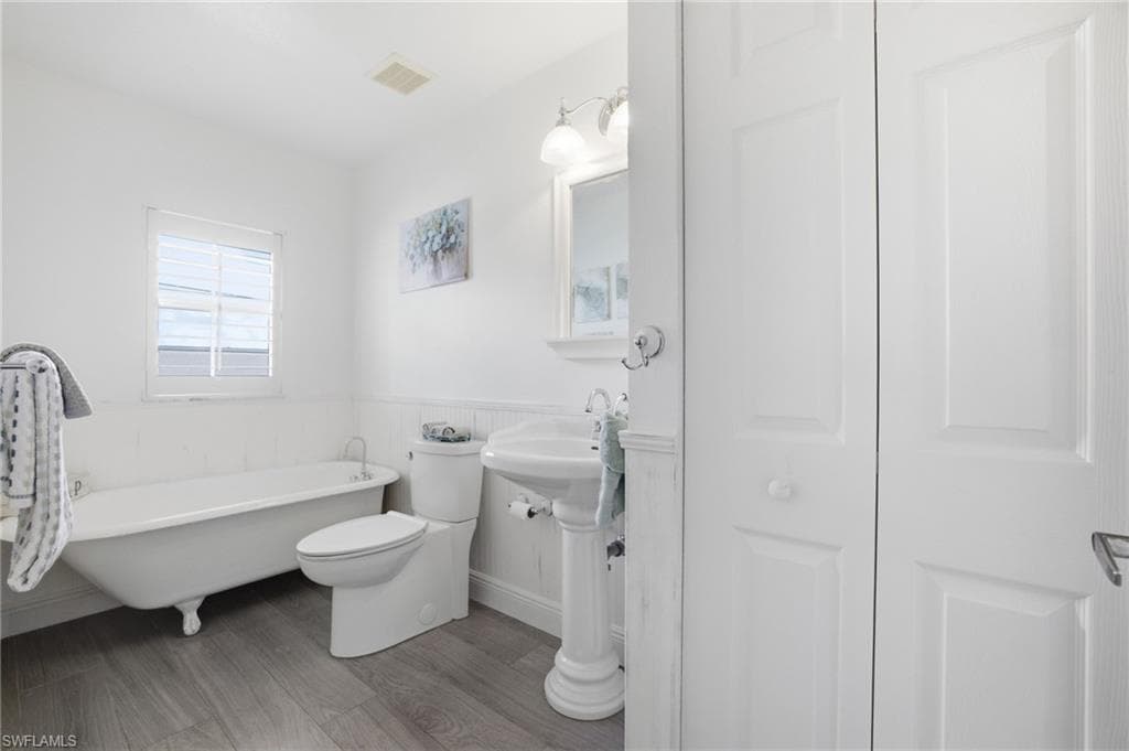27130 Holly LN-25