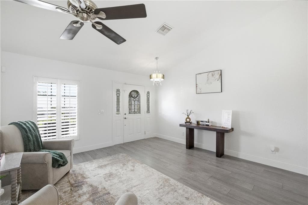 27130 Holly LN-12
