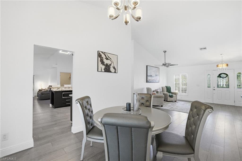 27130 Holly LN-11