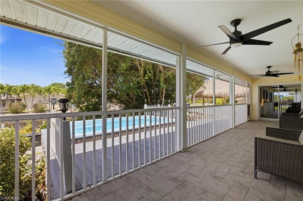 27130 Holly LN-30
