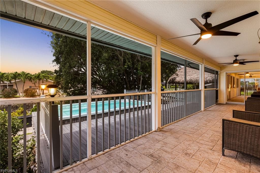 27130 Holly LN-28