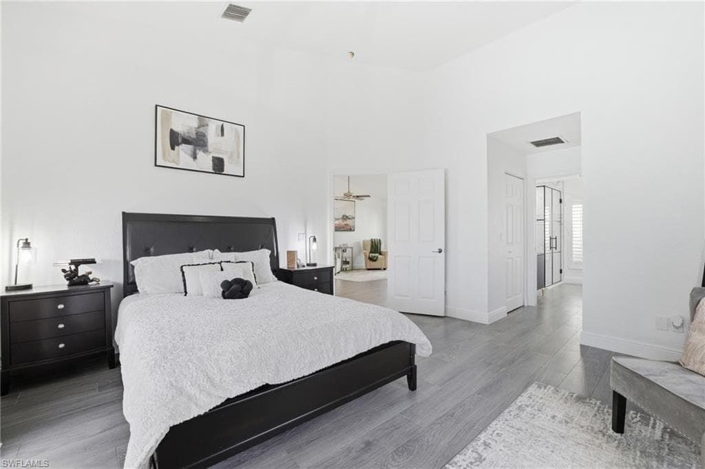 27130 Holly LN-14