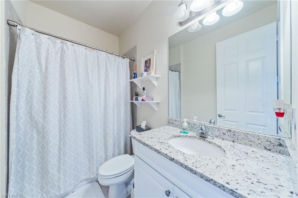 11546 Meadowrun CIR-22