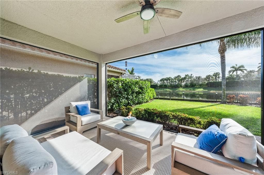 11546 Meadowrun CIR-26
