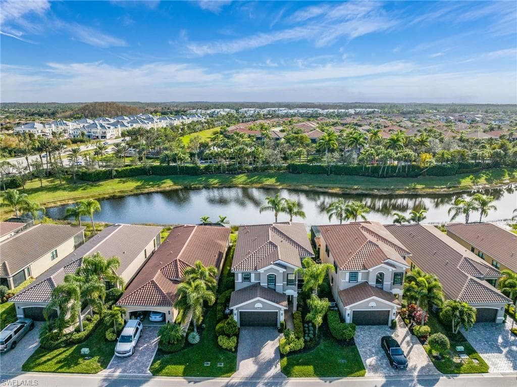 11546 Meadowrun CIR-1