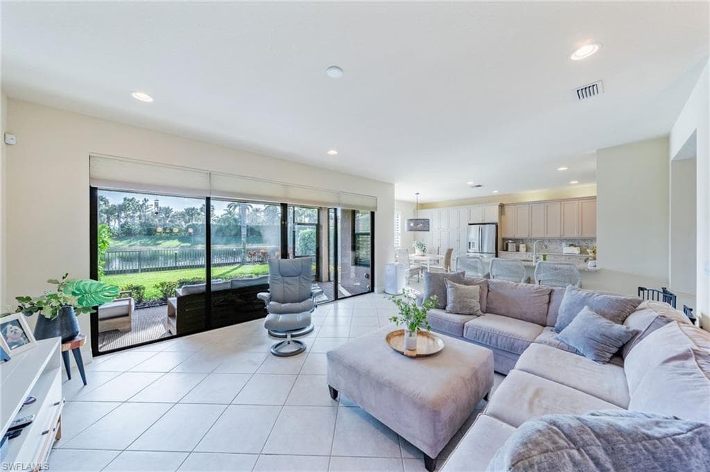 11546 Meadowrun CIR-5