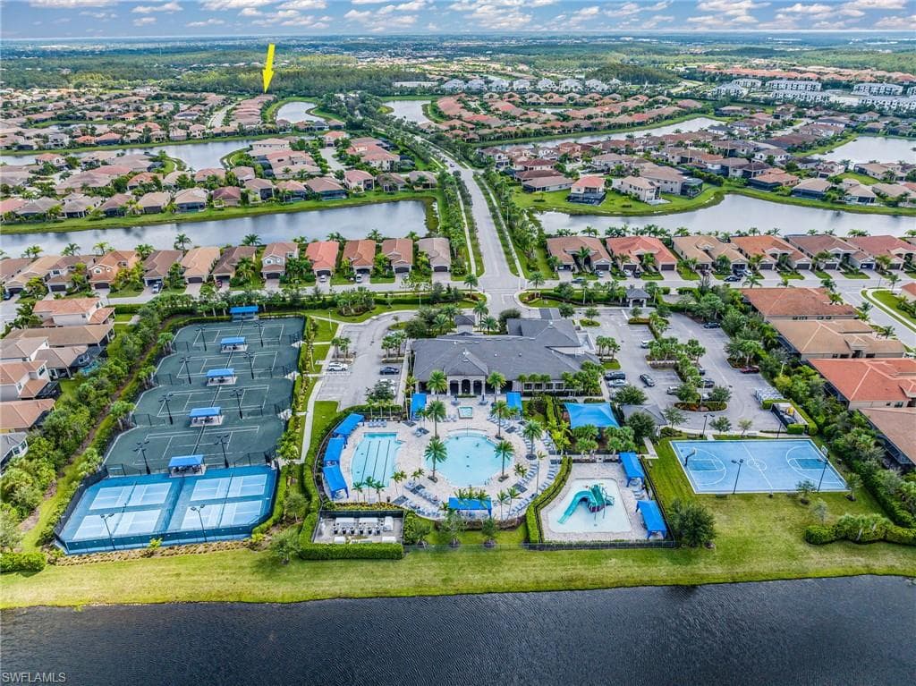 11546 Meadowrun CIR-41