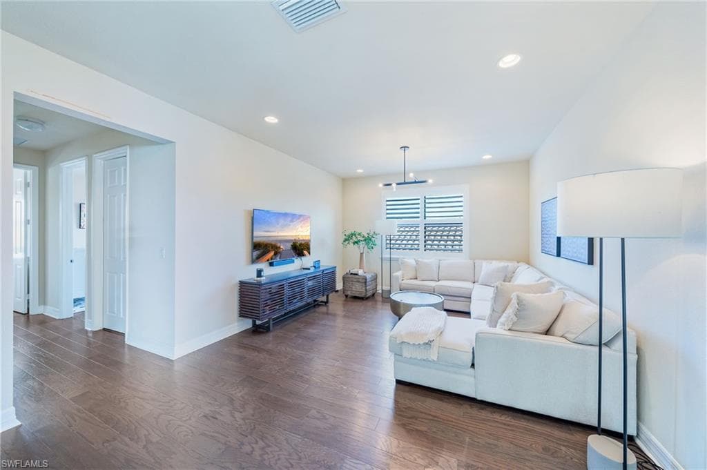 11546 Meadowrun CIR-15