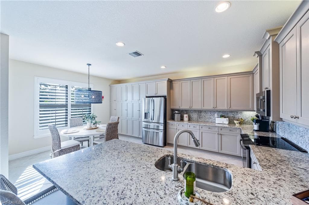 11546 Meadowrun CIR-11