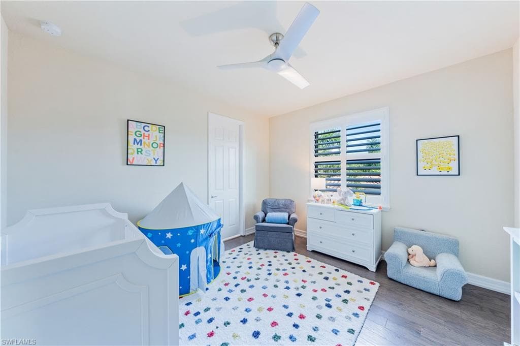 11546 Meadowrun CIR-25