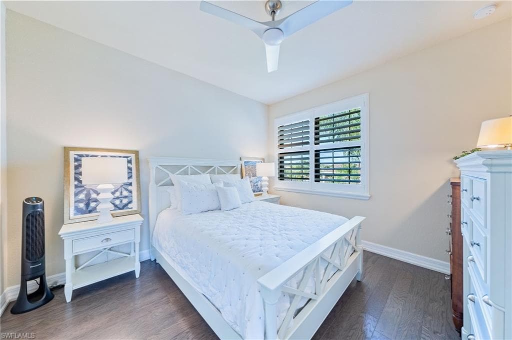 11546 Meadowrun CIR-21