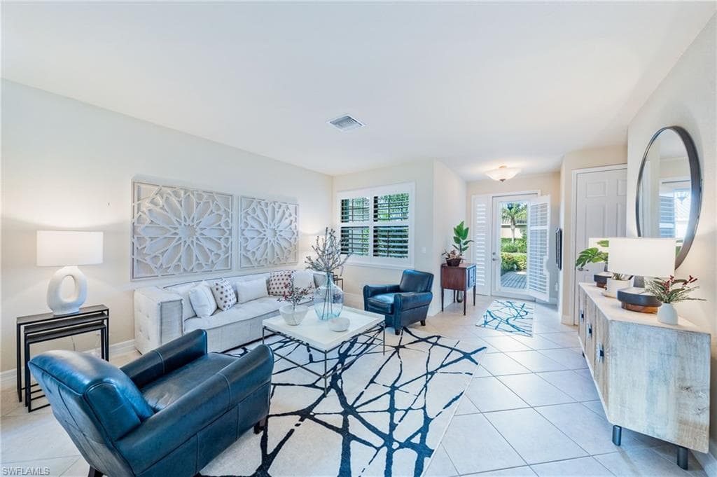 11546 Meadowrun CIR-2