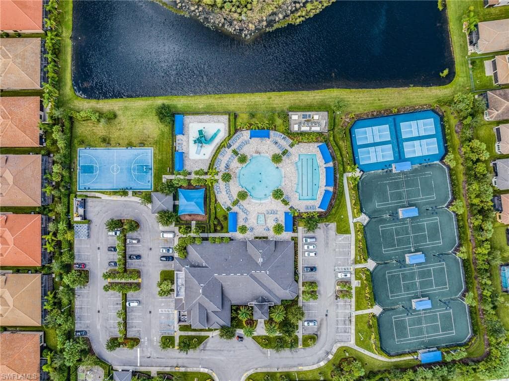 11546 Meadowrun CIR-35