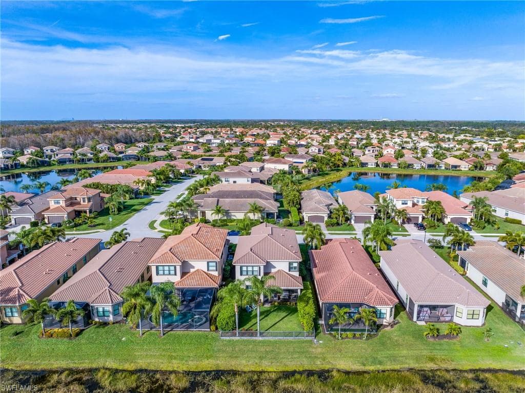 11546 Meadowrun CIR-31