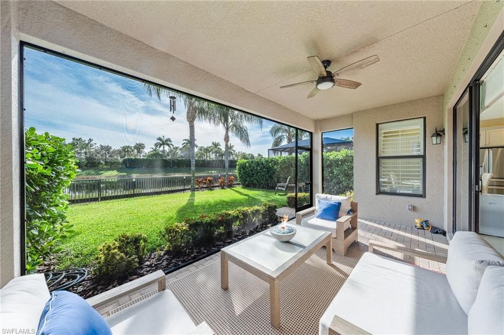 11546 Meadowrun CIR-27