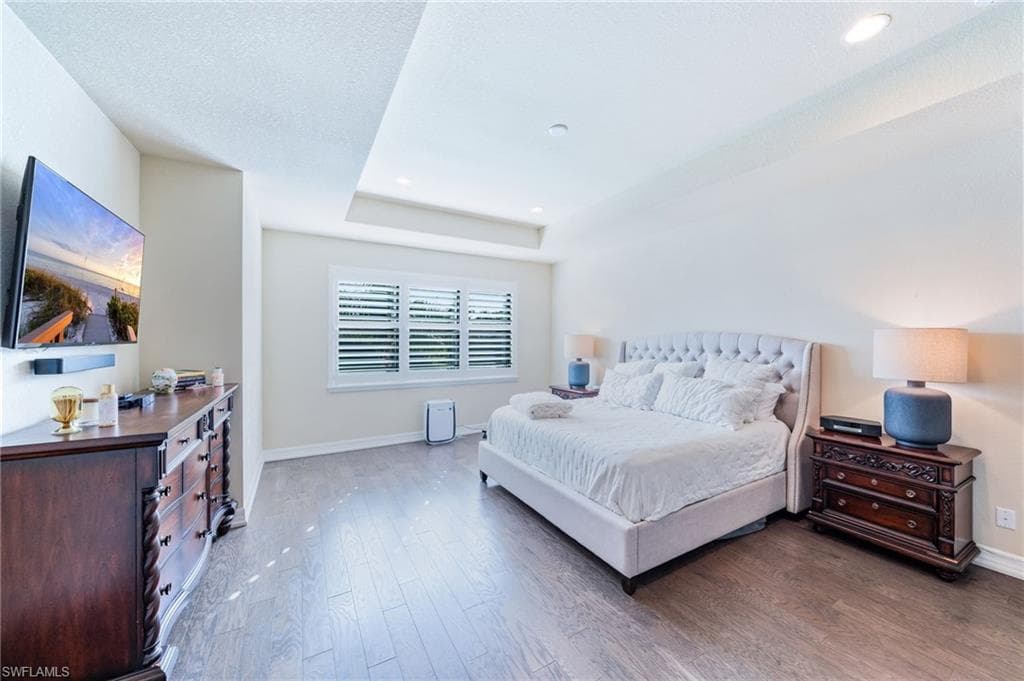 11546 Meadowrun CIR-19