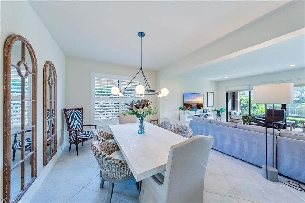 11546 Meadowrun CIR-8