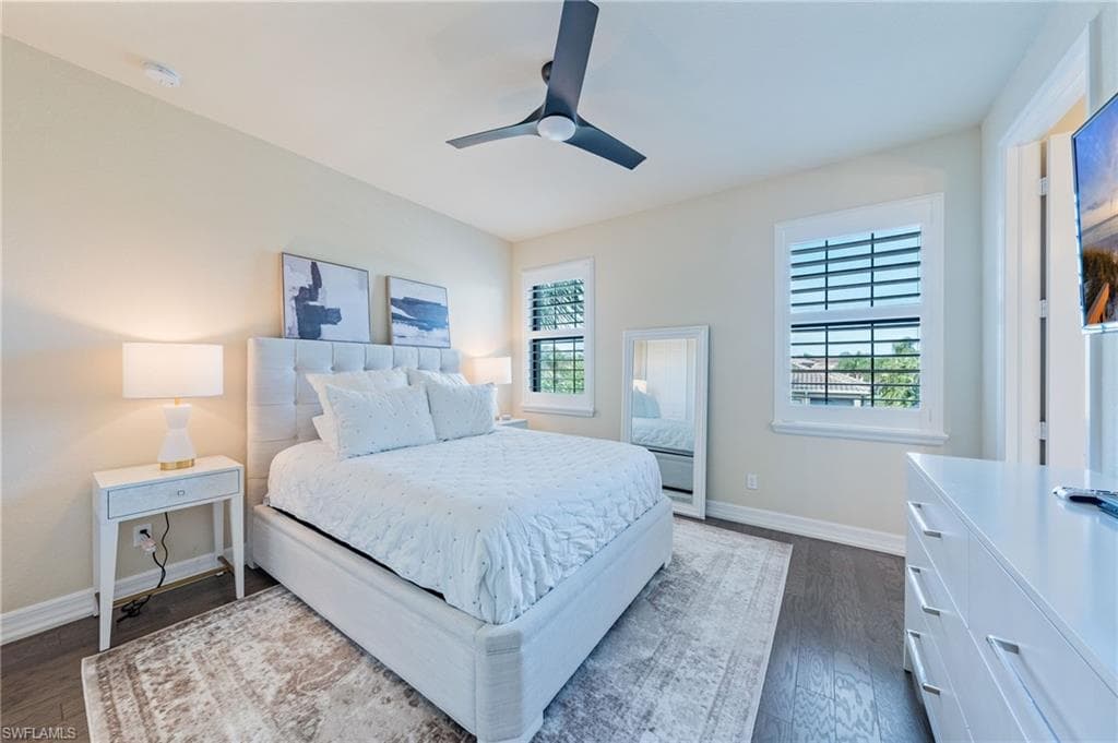 11546 Meadowrun CIR-23