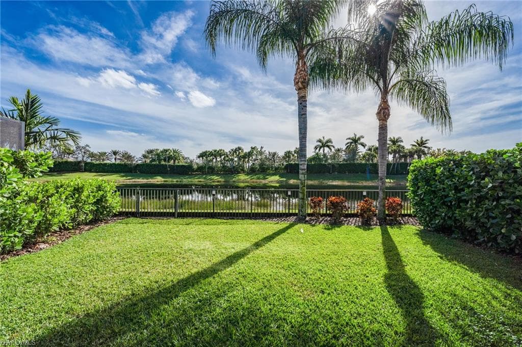 11546 Meadowrun CIR-29