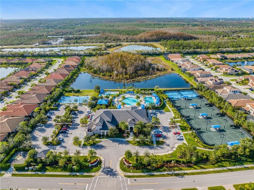 11546 Meadowrun CIR-33