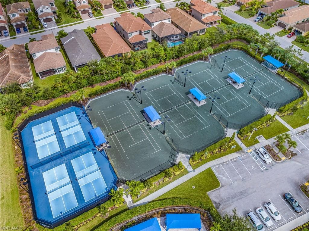 11546 Meadowrun CIR-37