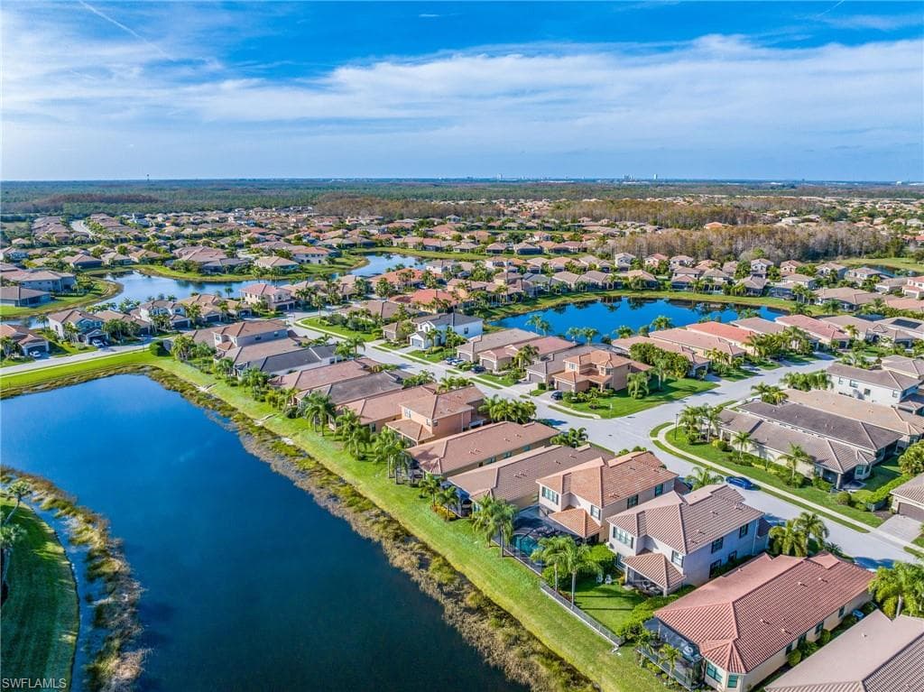 11546 Meadowrun CIR-32