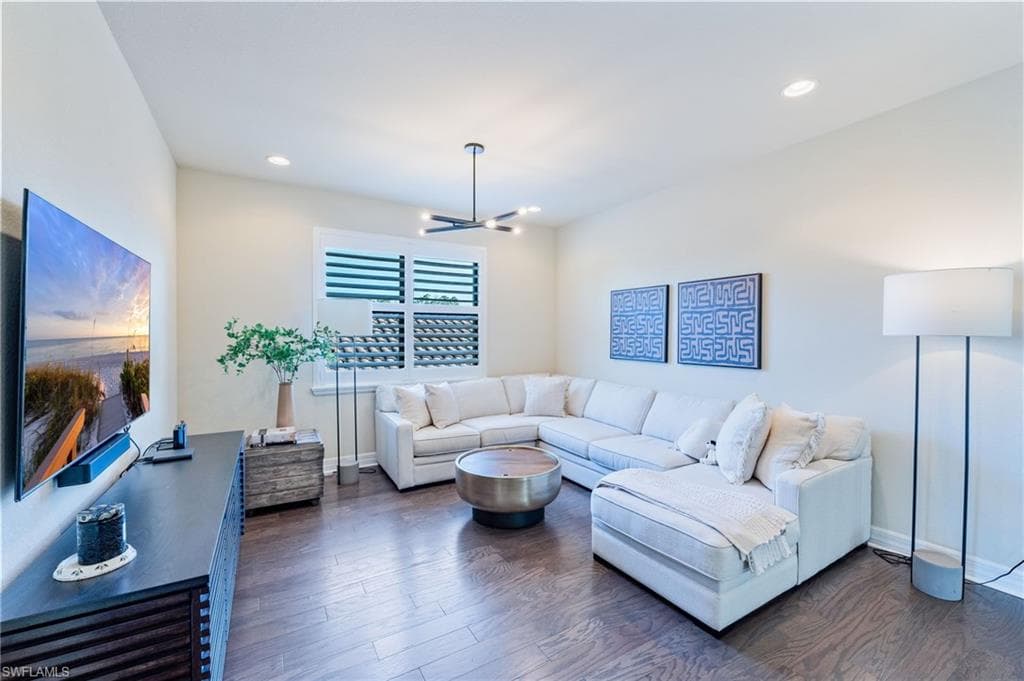 11546 Meadowrun CIR-13