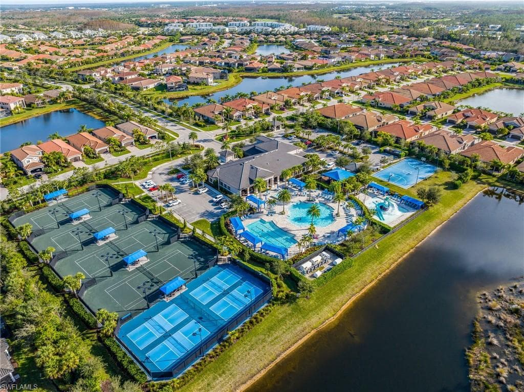 11546 Meadowrun CIR-40