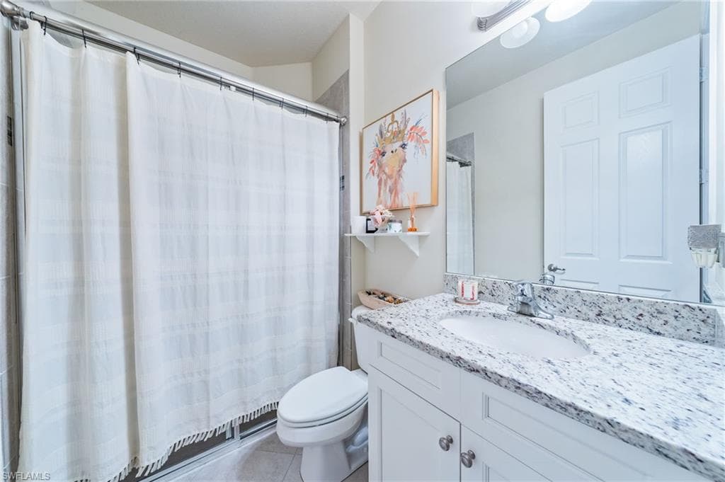 11546 Meadowrun CIR-17