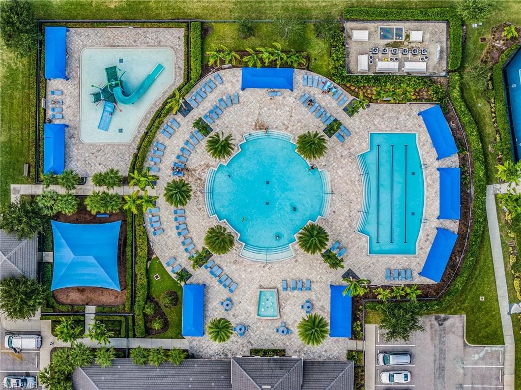 11546 Meadowrun CIR-36