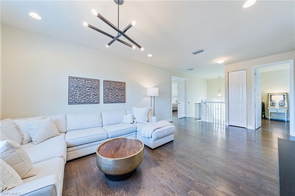 11546 Meadowrun CIR-14